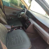 سمندSE مدل 90 تمیز و سالم|خودرو سواری و وانت|اصفهان, شهرک صنعتی امیرکبیر (شاپور جدید)|دیوار