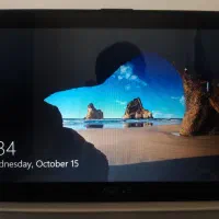 asus s551Ln لبتاب