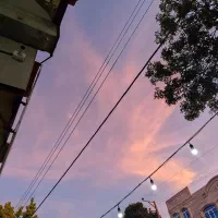 فروش زمین ۱۰۰۰ متر روبه روی مسکن مهر