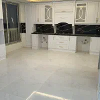 فروش خانه ویلایی ۳۲۰ متری در سعدی جنوبی|فروش خانه و ویلا|شاهین‌شهر, سعدی جنوبی|دیوار