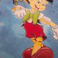 فرش کودک|فرش|اردبیل, |دیوار