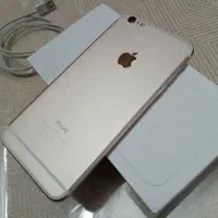 آیفون6پلاس