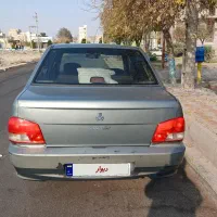 پراید 132 مدل 87|خودرو سواری و وانت|تهران, میدان ولیعصر|دیوار