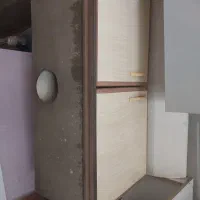 کابینت کارکرده