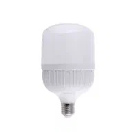 لامپ ۱۲ ولت لامپ ماشینی لامپ کمپ|لامپ و چراغ|کازرون, |دیوار