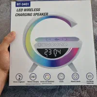 بهترین کادو برای دوستان و عزیزانتان