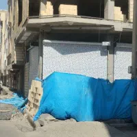 کرکره برقی