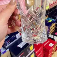 دو دست استکان فقط 350 تومن