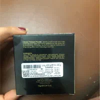 پنکیک آرایشی