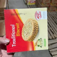 ویزیتور حضوری