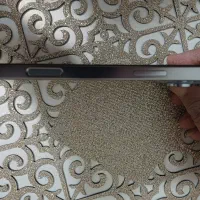 طرح آیفون ۱۶ پرومکس|موبایل|تهران, امام زاده عبدالله|دیوار