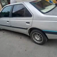 فروش سواری