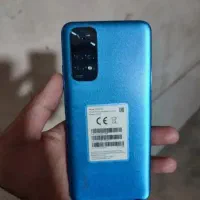 شیاومی 11عادی فقط تاج  ال سی دی میخواد