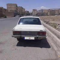 سواری پیکان|خودرو سواری و وانت|کرج, کمال‌شهر|دیوار