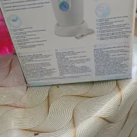 شیر گرمکن چیکو|اسباب و اثاث بچه|تهران, فردوس|دیوار