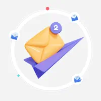 افزایش فروش کسب‌و‌کار با خرید پنل پیامکی حرفه‌ای