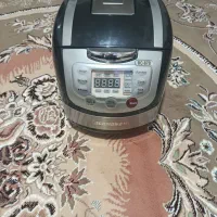 وسایل برقی