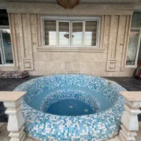 عمارت ۳۰۰ متری فردیس|فروش خانه و ویلا|تهران, بوستان چیتگر|دیوار