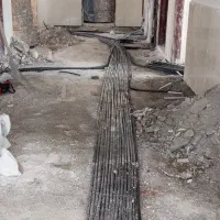 برقکار ماهر ساختمانی