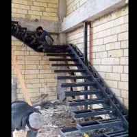 استخدام جوشکار وارد|استخدام صنعتی، فنی، مهندسی|بندرعباس, |دیوار