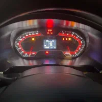 ماشین سهند سفید ۴۰۴