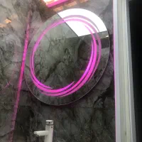 نصاب کاغذ دیواری|خدمات پیشه و مهارت|تبریز, |دیوار