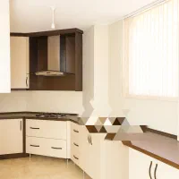 رهن و اجاره ویلایی/دربست/دوبلکس/هشت بهشت غربی