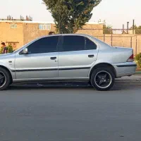 حمل مسافر  کوهدشت به تهران و بلعکس