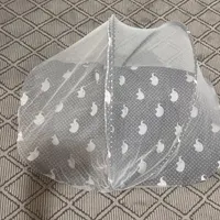 وسایل بچه