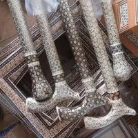 عصا خاتم