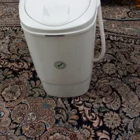 مینی واش مارک بوش
