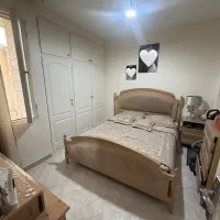 سرویس خواب دو نفره