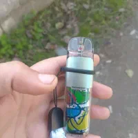 ویپ نو نو کاملا نو