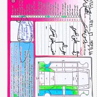 پژو پارس سال ۹۲|خودرو سواری و وانت|بانه, |دیوار