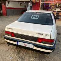 اردی مدل ۸۰سالم|خودرو سواری و وانت|رشت, پسیخان|دیوار