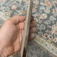 آیفون ۱۲ پرو ۲۵۶|موبایل|تهران, مینی‌سیتی (شهرک نفت)|دیوار