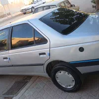 405 مدل ۸۹ عروسک