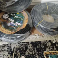 سیم‌برق‌