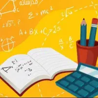داطلبانه کمک به دروس کودکان