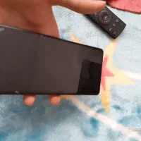 گوشی moco m6pro512|موبایل|پرند, فاز ۴|دیوار