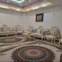 رهن  و رهن و اجاره آپارتمان گلسار ۱ ،قابل تبدیل