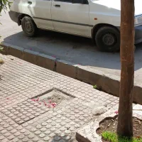 پراید 131 SX، مدل ۱۳۹۴