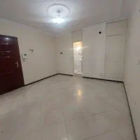 ۴۵متر پارکینگ دار خیابان حیدری|فروش آپارتمان|تهران, سبلان (لشگر)|دیوار