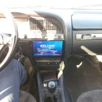 زانتیاsx2000|خودرو سواری و وانت|خمام, |دیوار