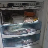 یخچال فیلور  موتوری سالم|یخچال و فریزر|ری, دولت‌آباد|دیوار