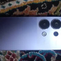 شیاموئی پرو|موبایل|اهواز, سیاحی(سه راه خرمشهر)|دیوار