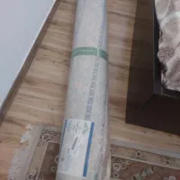 فرش ۹ متری ۱۵۰۰ شانه رز گلد تافته