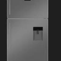 یخچال فریز ایکس ویژن tt580