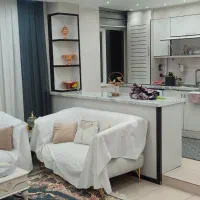 مجتمع-فرازپایانه-نمااصلی-روبه-بهاران-پارکینگ-دار