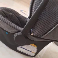 کریر و آغوشی چیکو